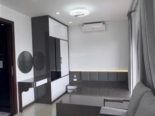 Hàng hiếm ccmn cạnh công viên hòa bình gà đẻ trứng vàng!