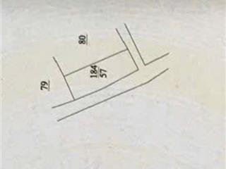 Hàng hiếm cổ nhuế lô góc 2 mặt thoáng ô tô đỗ cổng
