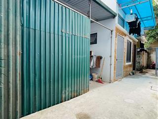 Hàng đẹp xuân đỉnh đất rộng, mặt tiền 4,5m giá 8,5 tỷ!