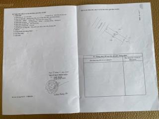 Bán đất nền dự án 200m2, 6,2 tỷ tại đường lê lợi, phú mỹ, vòng xoay tpm, thủ dầu một, bình dương