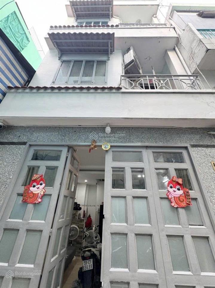 Vị trí siêu đẹp trung tâm quận 1027m2 ngang lớn 4.2m rộng rãi  cách mặt tiền bà hạt 50m6.3 tỷ