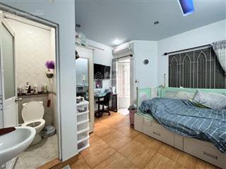 Vị trí siêu đẹp trung tâm quận 1027m2 ngang lớn 4.2m rộng rãi  cách mặt tiền bà hạt 50m6.3 tỷ