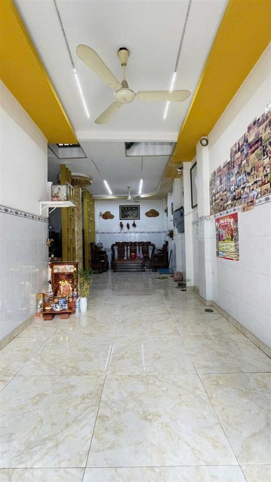 Chủ cần bán gấp nhà 85m23 tầng nở hậu 10m cực lớngần 3m ra mặt tiền đường lớn 7ty