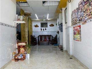 Chủ cần bán gấp nhà 85m23 tầng nở hậu 10m cực lớngần 3m ra mặt tiền đường lớn 7ty