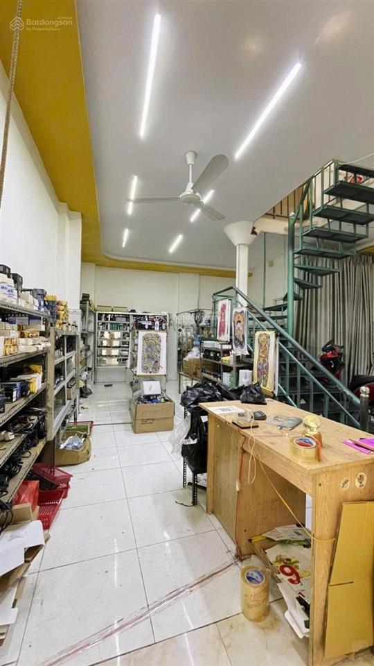 Chủ cần bán gấp nhà 85m23 tầng nở hậu 10m cực lớngần 3m ra mặt tiền đường lớn 7ty