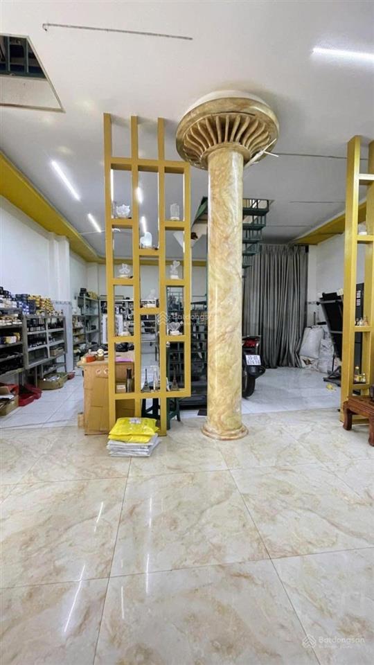 Chủ cần bán gấp nhà 85m23 tầng nở hậu 10m cực lớngần 3m ra mặt tiền đường lớn 7ty