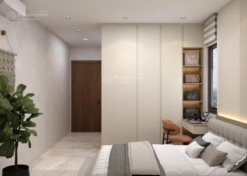 Mặt tiền hẻm kinh doanh lý thường kiệt gần chợ ông địa  giá tốt hiếm  giáp q107.8 tỷ