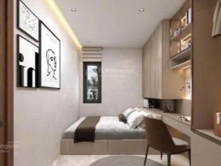 Mặt tiền hẻm kinh doanh lý thường kiệt gần chợ ông địa  giá tốt hiếm  giáp q107.8 tỷ