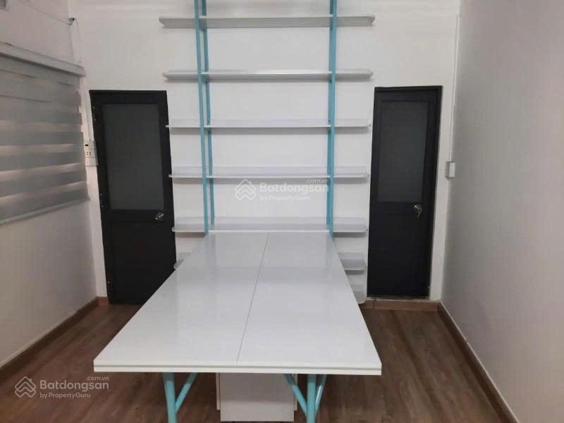Siêu phẩm  lô góc  mặt tiền vườn lài  vị trí đẹp, kinh doanh sầm uất  giá chỉ 5.7 tỷ