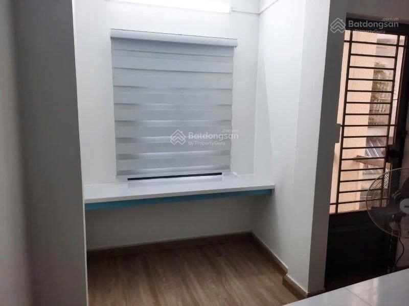Siêu phẩm  lô góc  mặt tiền vườn lài  vị trí đẹp, kinh doanh sầm uất  giá chỉ 5.7 tỷ