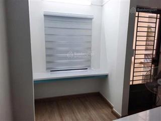 Siêu phẩm  lô góc  mặt tiền vườn lài  vị trí đẹp, kinh doanh sầm uất  giá chỉ 5.7 tỷ