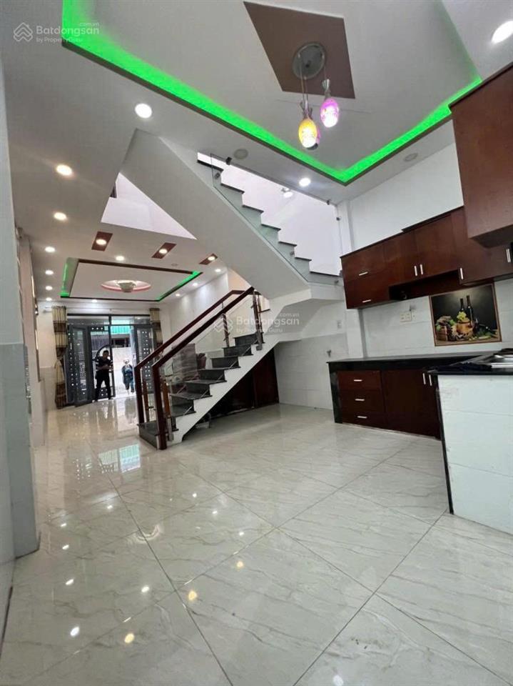 Lô góc 2 mặt tiền cực thoáng phú thọ hòa tân phú47/50m25.4 tỷ