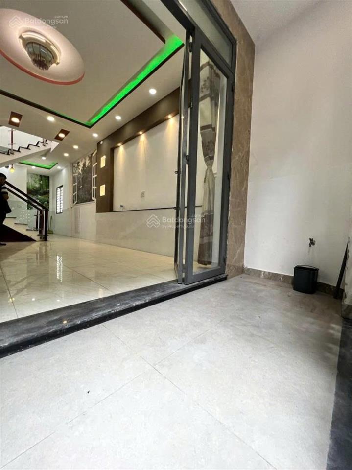 Lô góc 2 mặt tiền cực thoáng phú thọ hòa tân phú47/50m25.4 tỷ