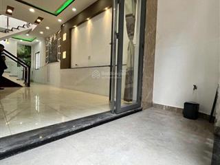 Lô góc 2 mặt tiền cực thoáng phú thọ hòa tân phú47/50m25.4 tỷ