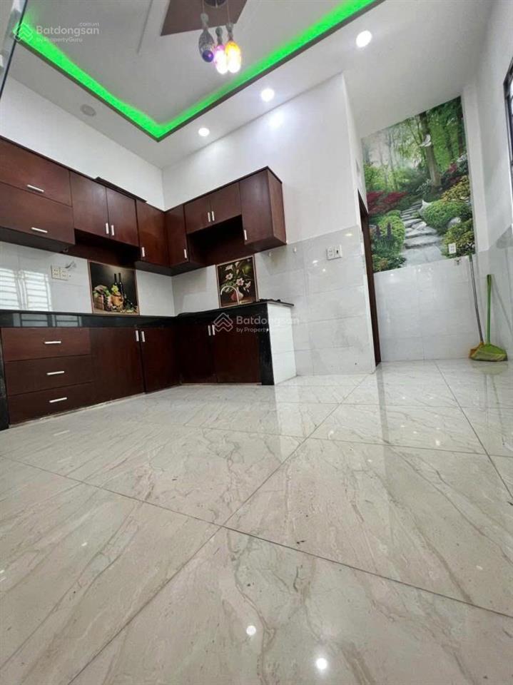 Lô góc 2 mặt tiền cực thoáng phú thọ hòa tân phú47/50m25.4 tỷ