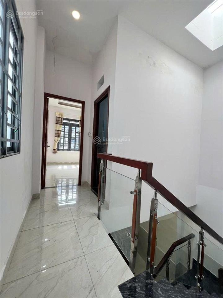 Lô góc 2 mặt tiền cực thoáng phú thọ hòa tân phú47/50m25.4 tỷ