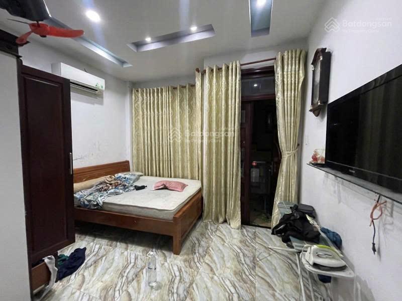 Hxh đường lê văn phan tân phú, 55m2 (3.9 x 14.5m) 3 tầng btct, nở hậu hoàn công đủ, chào chỉ 8.6 tỷ