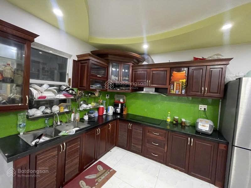 Hxh đường lê văn phan tân phú, 55m2 (3.9 x 14.5m) 3 tầng btct, nở hậu hoàn công đủ, chào chỉ 8.6 tỷ