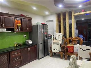 Hxh đường lê văn phan tân phú, 55m2 (3.9 x 14.5m) 3 tầng btct, nở hậu hoàn công đủ, chào chỉ 8.6 tỷ