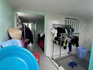 Hxh tránh tô hiệu  tân phú  3 tầng btct nhà đẹp  ngang 4.1m  70m2 7.45tỷ