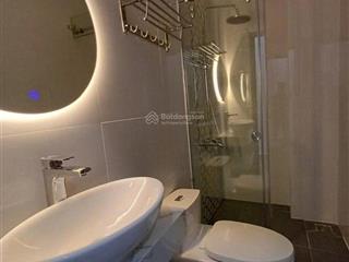 Bán nhà 4 tầng tô hiệu  hẻm xe hơi  nhà đẹp full n thất ở ngay  chỉ 8.8 tỷ!