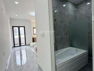 Đường nhựa hẻm xe hơi sát mt đỗ thừa luông khu vực hiếm nhà bán 66m24x16.5m  chỉ 8.5