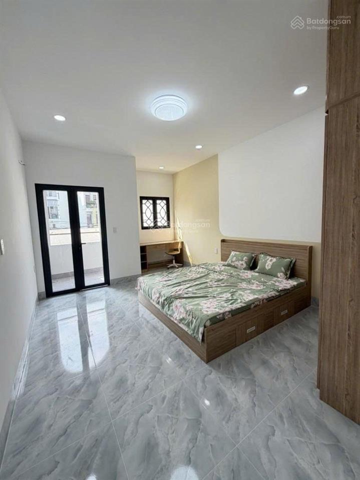 Đường nhựa hẻm xe hơi sát mt đỗ thừa luông khu vực hiếm nhà bán 66m24x16.5m  chỉ 8.5