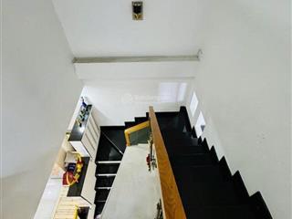 Nhà đẹp tô hiệu  tân phú hiếm và khu vip  tiện ở & kinh doanh online67.5m2 ngang 4 x 17m