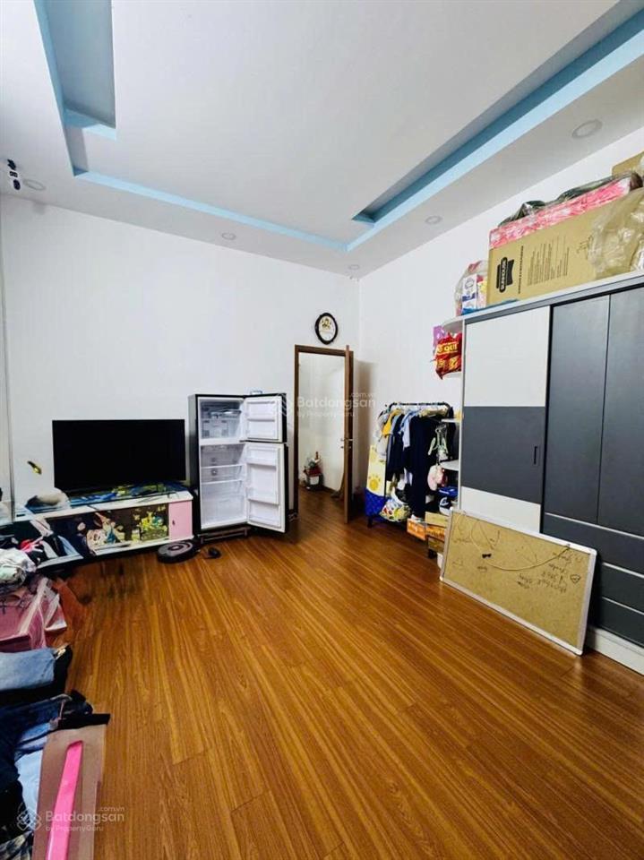 Nhà đẹp tô hiệu  tân phú hiếm và khu vip  tiện ở & kinh doanh online67.5m2 ngang 4 x 17m