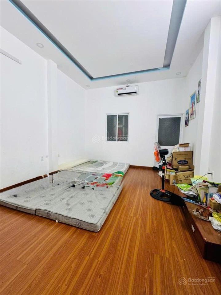 Nhà đẹp tô hiệu  tân phú hiếm và khu vip  tiện ở & kinh doanh online67.5m2 ngang 4 x 17m