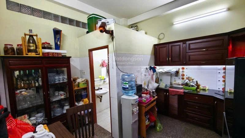 Thạch lam tân phú  hẻm ô tô 7 chỗ thông thoáng  xe hơi ngủ nhà  56m2 (4 x 14) 3 tầng 8.7 tỷ tl