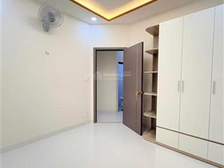 Nhà đẹp ngay khu vip nguyễn thế truyện  tương lai mặt tiền 30m  lô góc  7.35 tỷ5 x 11m2