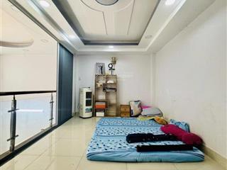Nhà chính chủ  tân phú giáp quận 11  ngang hiếm 5.5m  xe hơi vào nhà  nhỉnh 7 tỷ