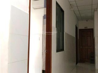 9 chdv hẻm 5m tới nhà khuông việt tân phú 4 tầng 52m² dòng tiền 32tr/tháng 7.5 tỷ