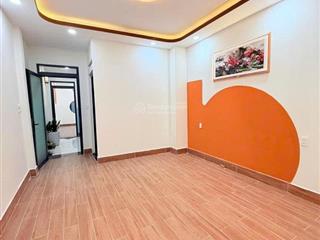 Nhà 1/ hxh khu vip tân phú sát aeon 2 tầng cực đẹp, 65m tặng lại nội cơ bản cao cấp 6.8 tỷ