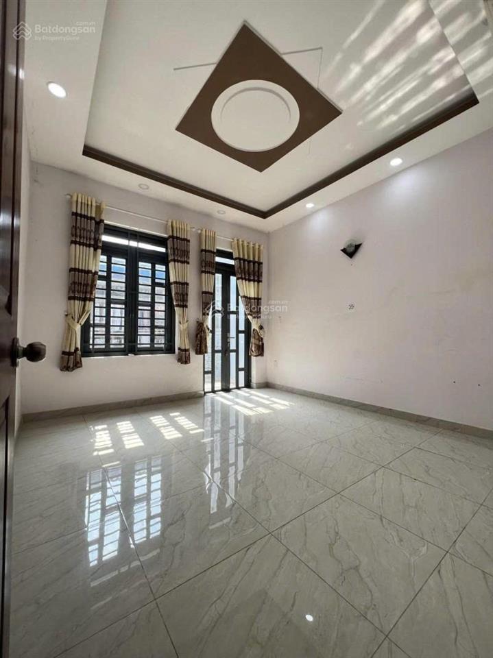 Lô góc 2 mặt tiền cực thoáng phú thọ hòa tân phú47/50m25.4 tỷ