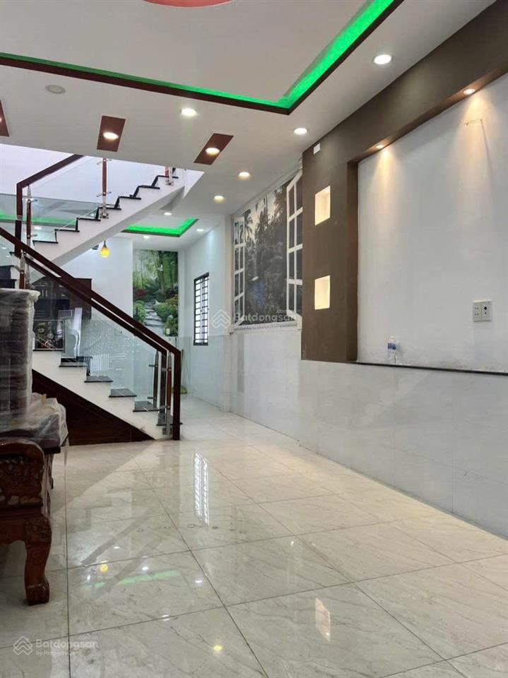 Lô góc 2 mặt tiền cực thoáng phú thọ hòa tân phú47/50m25.4 tỷ