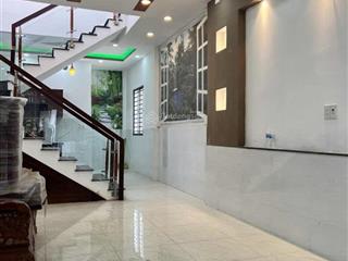 Lô góc 2 mặt tiền cực thoáng phú thọ hòa tân phú47/50m25.4 tỷ