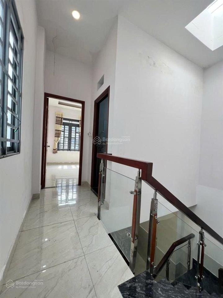 Lô góc 2 mặt tiền cực thoáng phú thọ hòa tân phú47/50m25.4 tỷ