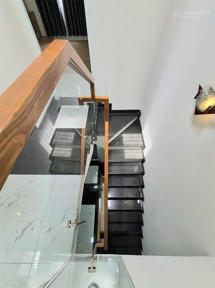 Khu vực tô hiệu hẻm 7m oto tới nhà 57m2 đường hoà bình tân phú 3.6*16m2 chỉ 7.1 tỷ