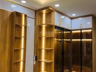 Nhà tân bình  khu vip bàu cát  hẻm xe tải thông  gần mặt tiền  chỉ 5.05 tỷ