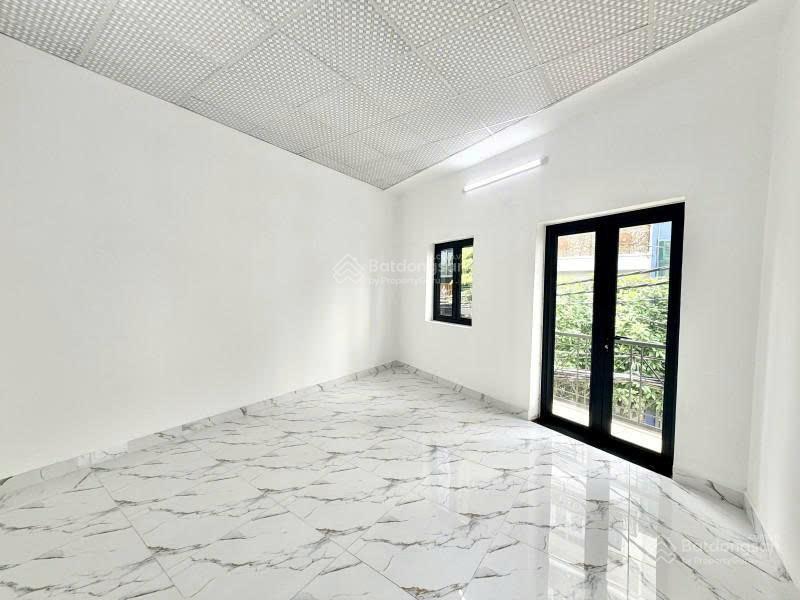 Lô góc 3 mặt thoáng  mặt tiền đường xe tải tránh tân sơn nhì  vị trí siêu đẹp  kinh doanh tốt