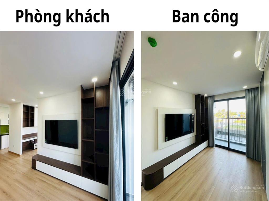 Căn hộ chính chủ tầng 6 chung cư yên bình complex, 26 triệu/m2, 67.4m2