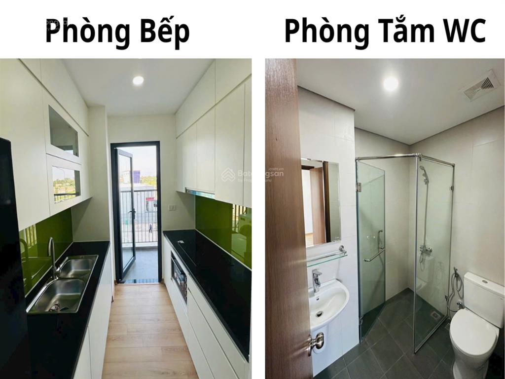 Căn hộ chính chủ tầng 6 chung cư yên bình complex, 26 triệu/m2, 67.4m2