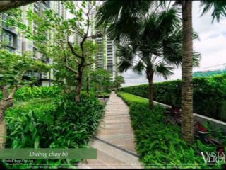 Tower 2  vista verde for rent (cho thuê) [thuducinvestment (+8496 278 0***]