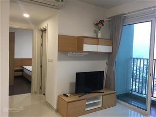 Tower 2/1br  vista verde for rent (cho thuê) [thuducinvestment.co]