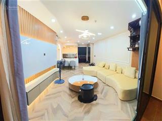 Cruz tower /2br  feliz en vista for rent (cho thuê) [thuducinvestment.co]