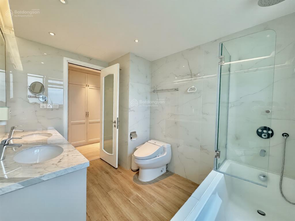 Orchid tower /3br  vista verde for rent (cho thuê) [thuducinvestment.co]
