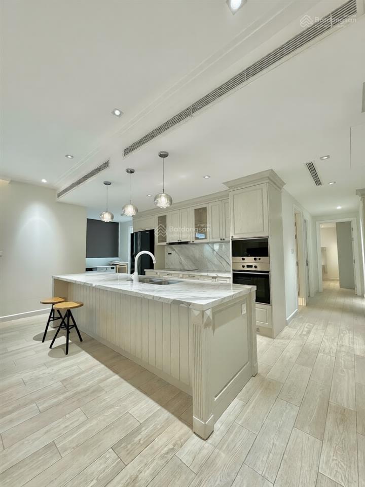 Orchid tower /3br  vista verde for rent (cho thuê) [thuducinvestment.co]