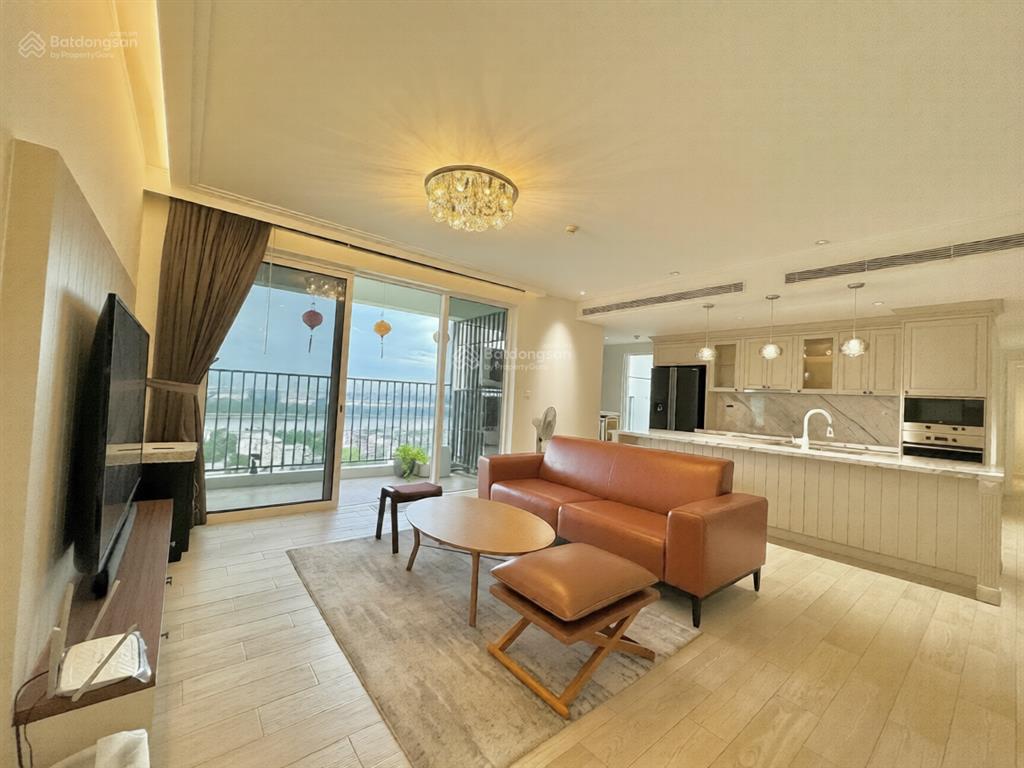 Orchid tower /3br  vista verde for rent (cho thuê) [thuducinvestment.co]